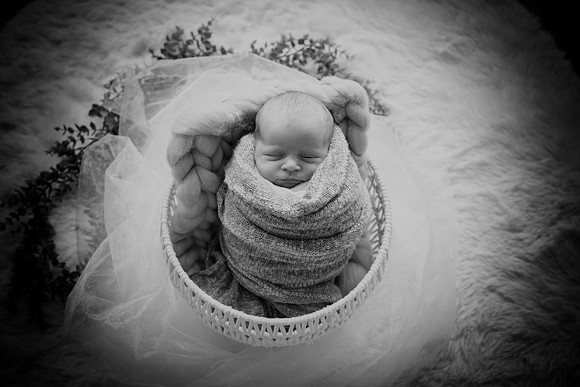 twins [newborn] proofs 032