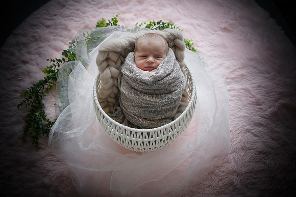 twins [newborn] proofs 033