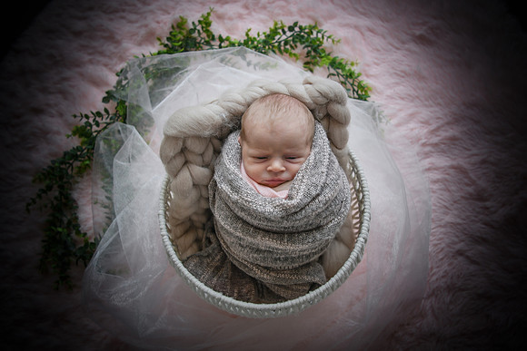 twins [newborn] proofs 036