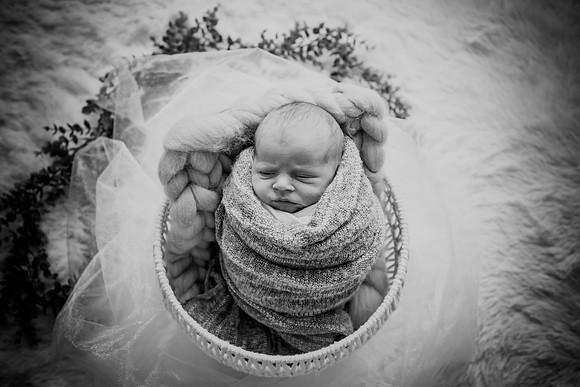 twins [newborn] proofs 037