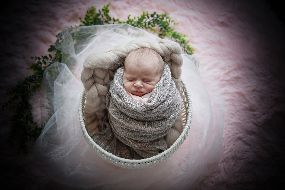 twins [newborn] proofs 038