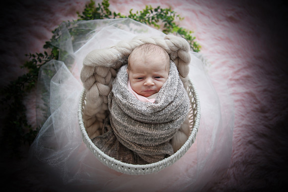 twins [newborn] proofs 041