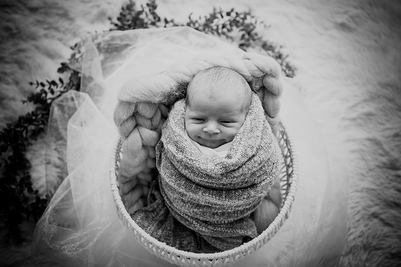 twins [newborn] proofs 043