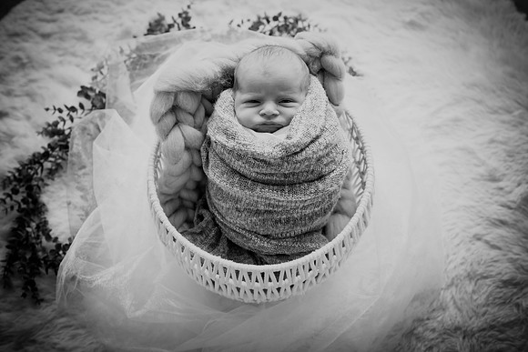 twins [newborn] proofs 046