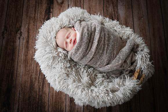 twins [newborn] proofs 048