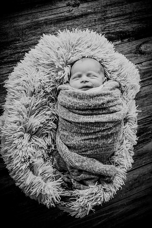 twins [newborn] proofs 052