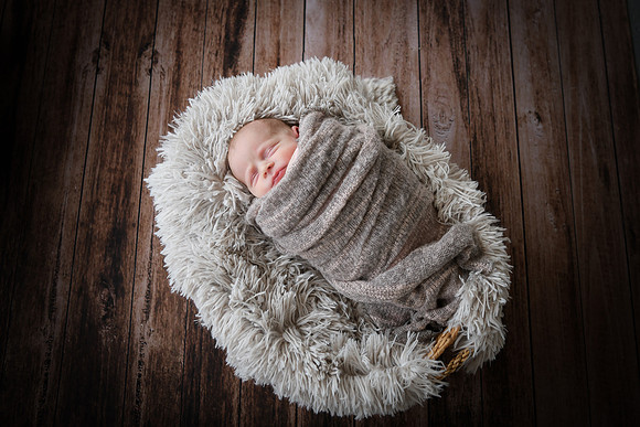 twins [newborn] proofs 053