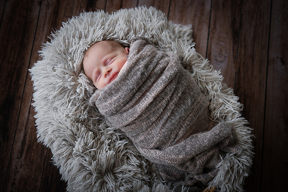 twins [newborn] proofs 055