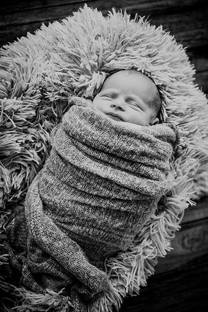 twins [newborn] proofs 057