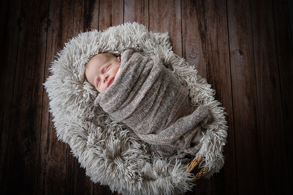 twins [newborn] proofs 058
