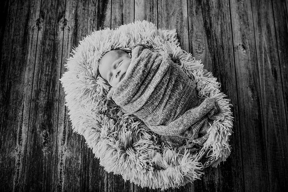 twins [newborn] proofs 059