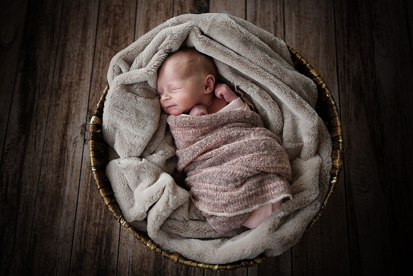 twins [newborn] proofs 061