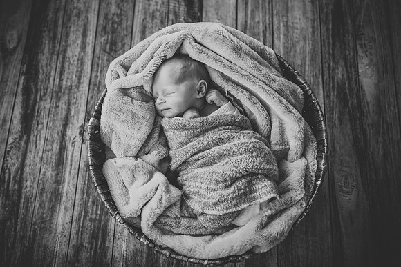 twins [newborn] proofs 062
