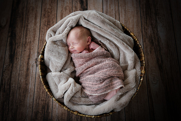 twins [newborn] proofs 063