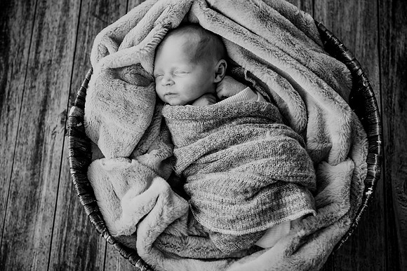 twins [newborn] proofs 066