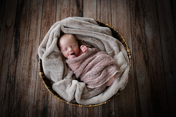 twins [newborn] proofs 067