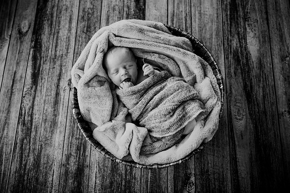 twins [newborn] proofs 068