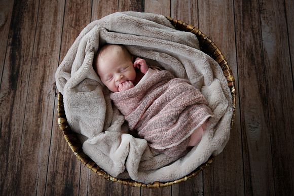 twins [newborn] proofs 069