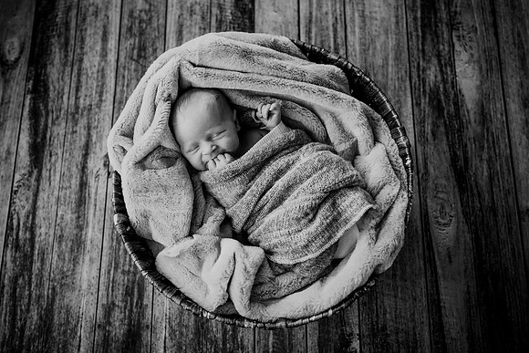 twins [newborn] proofs 070
