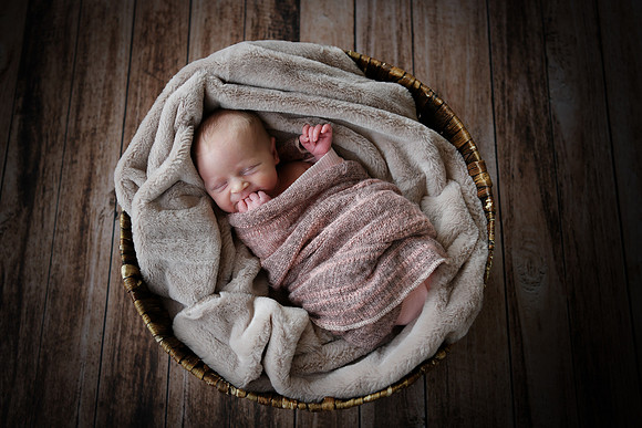 twins [newborn] proofs 071