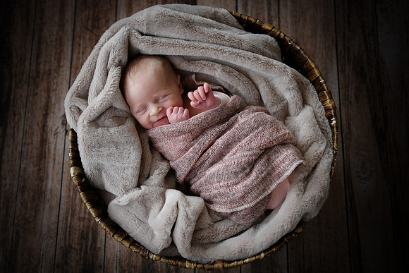 twins [newborn] proofs 072