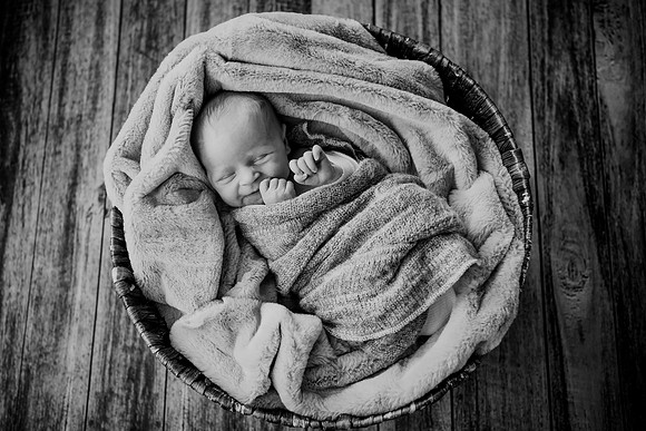 twins [newborn] proofs 073