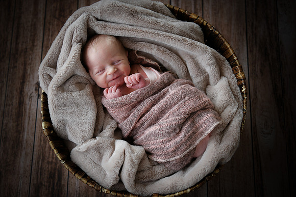 twins [newborn] proofs 074