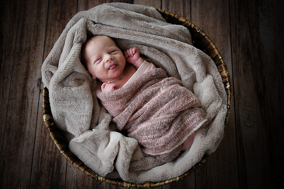 twins [newborn] proofs 075