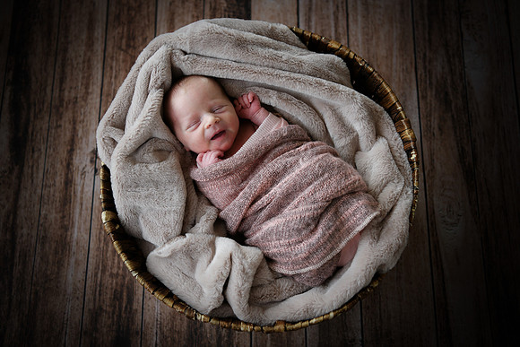twins [newborn] proofs 076