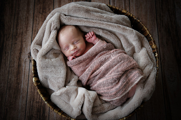 twins [newborn] proofs 077