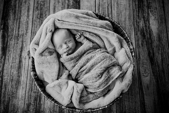 twins [newborn] proofs 078