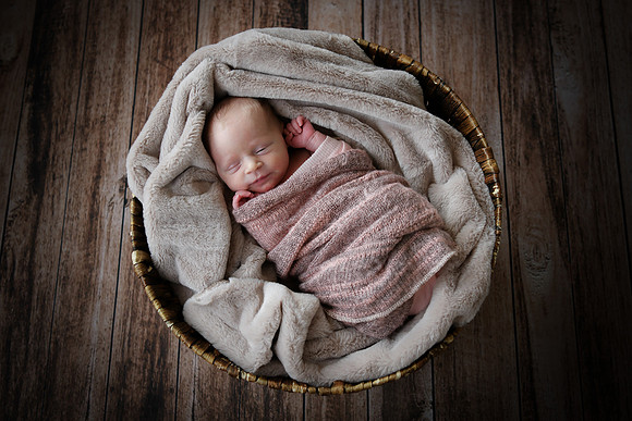 twins [newborn] proofs 079