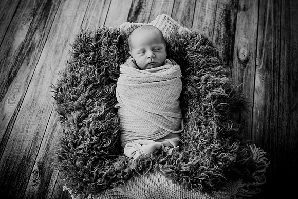 twins [newborn] proofs 081