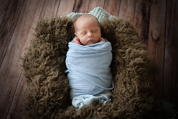 twins [newborn] proofs 082