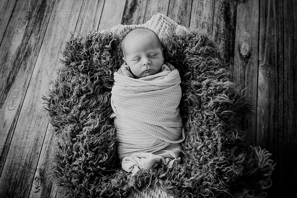 twins [newborn] proofs 083