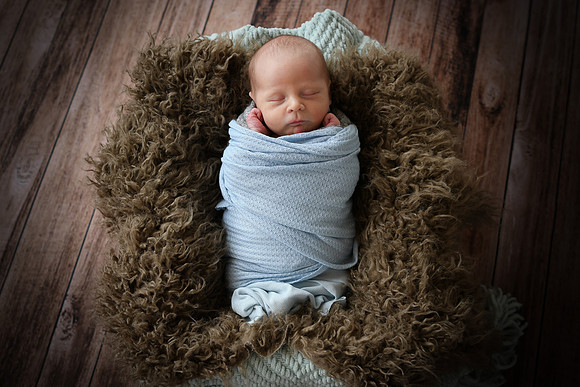 twins [newborn] proofs 084
