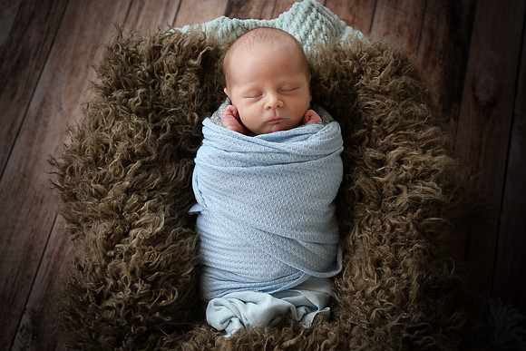 twins [newborn] proofs 085