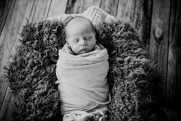 twins [newborn] proofs 086