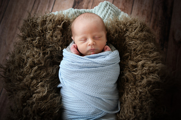 twins [newborn] proofs 087