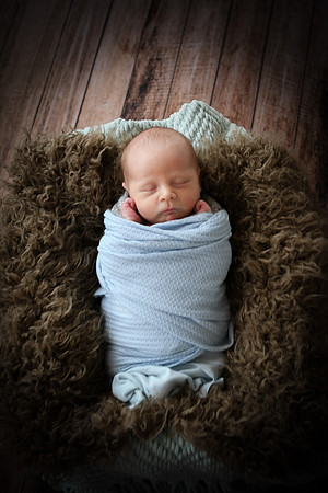 twins [newborn] proofs 088