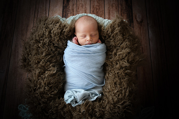 twins [newborn] proofs 091