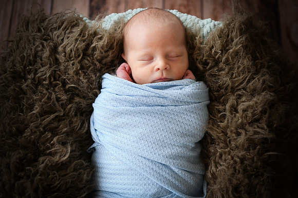 twins [newborn] proofs 093