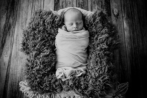 twins [newborn] proofs 090
