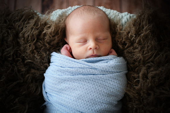 twins [newborn] proofs 094