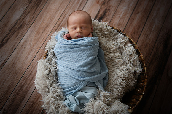 twins [newborn] proofs 095
