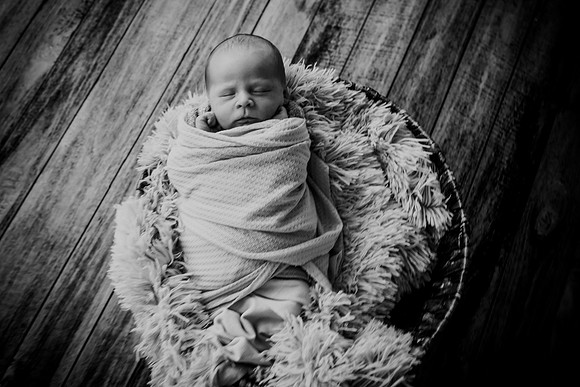 twins [newborn] proofs 096