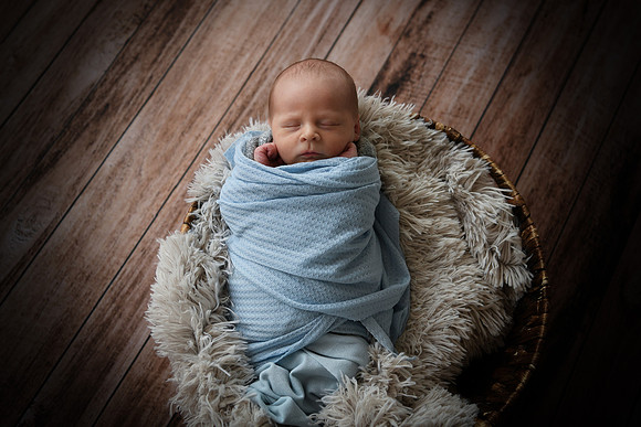 twins [newborn] proofs 098
