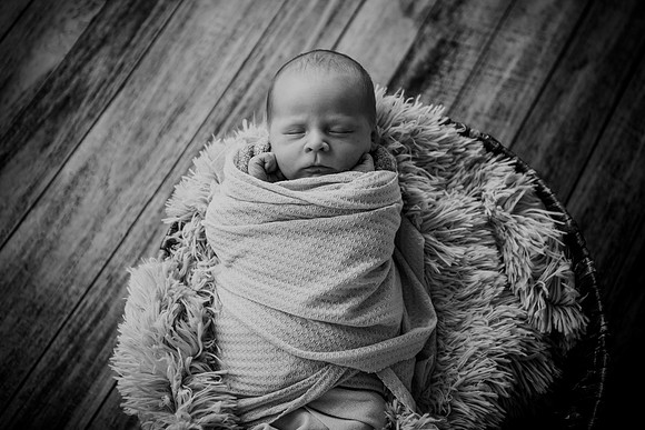 twins [newborn] proofs 099