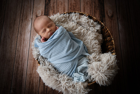 twins [newborn] proofs 100