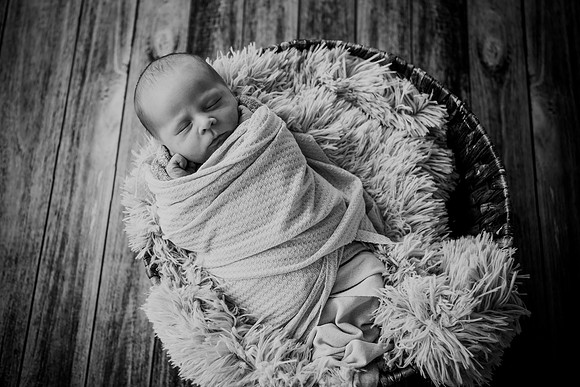 twins [newborn] proofs 101